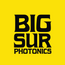 Big Sur Photonics - Home