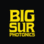 Big Sur Photonics - Home